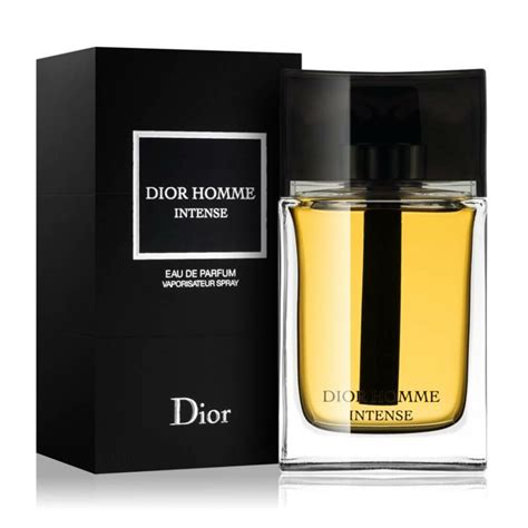 dior parfum homme oud|Dior perfume oud ispahan price.